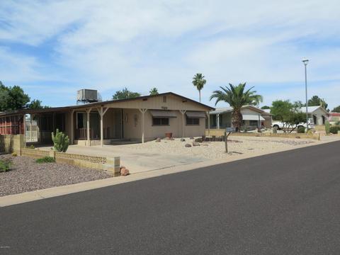 1524 E Anderson Dr, Phoenix, AZ 85022 photo 1