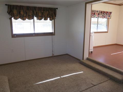 1524 E Anderson Dr, Phoenix, AZ 85022 photo 13