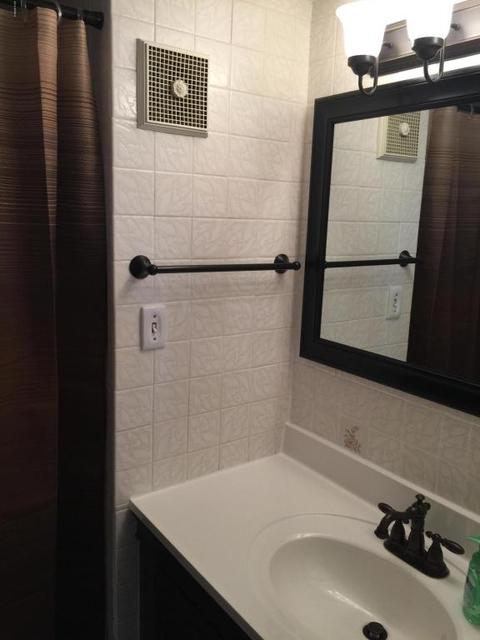 1524 E Anderson Dr, Phoenix, AZ 85022 photo 18