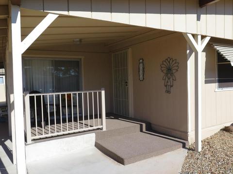 1524 E Anderson Dr, Phoenix, AZ 85022 photo 5