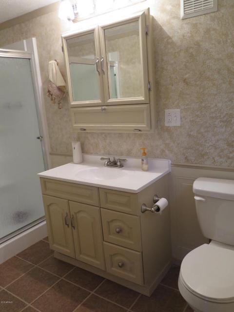 1524 E Anderson Dr, Phoenix, AZ 85022 photo 17