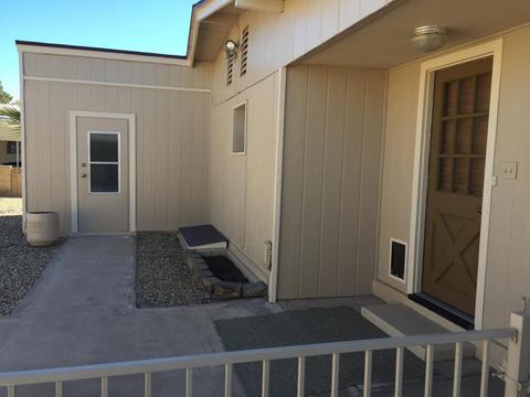 1524 E Anderson Dr, Phoenix, AZ 85022 photo 6