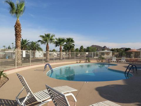 1524 E Anderson Dr, Phoenix, AZ 85022 photo 2