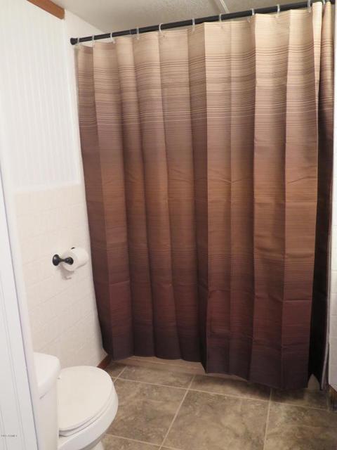 1524 E Anderson Dr, Phoenix, AZ 85022 photo 19