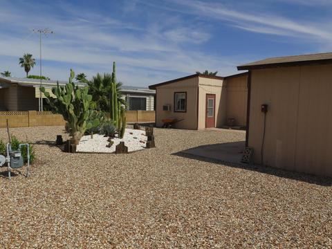 1524 E Anderson Dr, Phoenix, AZ 85022 photo 26