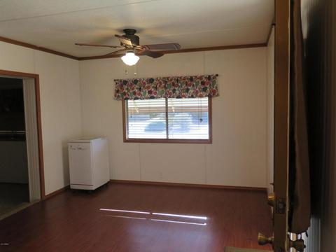 1524 E Anderson Dr, Phoenix, AZ 85022 photo 10