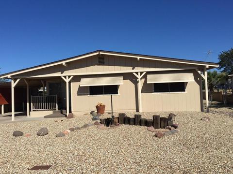 1524 E Anderson Dr, Phoenix, AZ 85022 photo 4