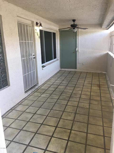 214 E Ruth Ave #206, Phoenix, AZ 85020 photo 1