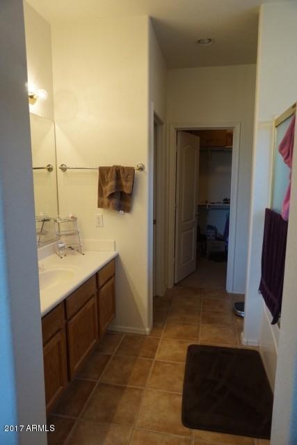 1146 E Ranch Ct, Gilbert, AZ 85296 photo 11