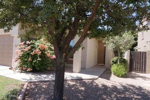 1146 E Ranch Ct, Gilbert, AZ 85296 photo 3