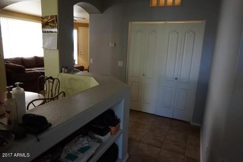 1146 E Ranch Ct, Gilbert, AZ 85296 photo 9