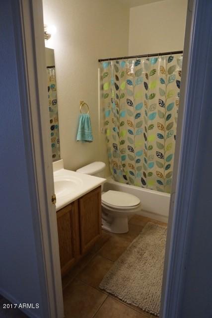1146 E Ranch Ct, Gilbert, AZ 85296 photo 15