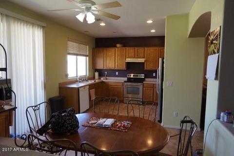 1146 E Ranch Ct, Gilbert, AZ 85296 photo 8