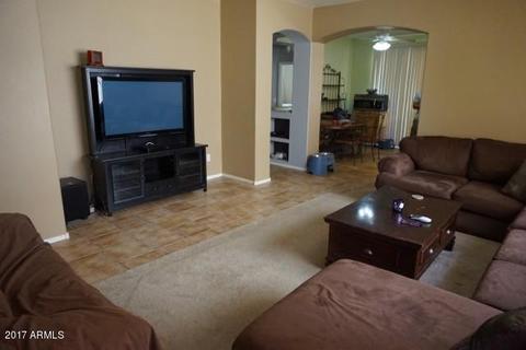 1146 E Ranch Ct, Gilbert, AZ 85296 photo 5