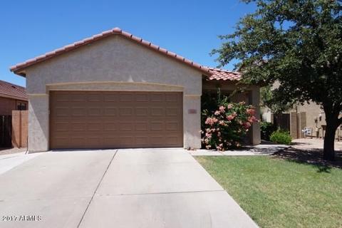 1146 E Ranch Ct, Gilbert, AZ 85296 photo 1
