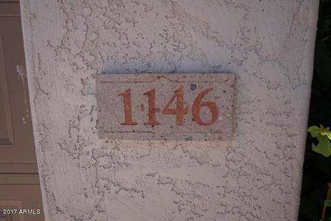 1146 E Ranch Ct, Gilbert, AZ 85296 photo 4