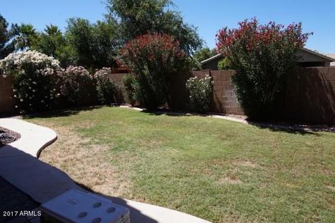 1146 E Ranch Ct, Gilbert, AZ 85296 photo 17