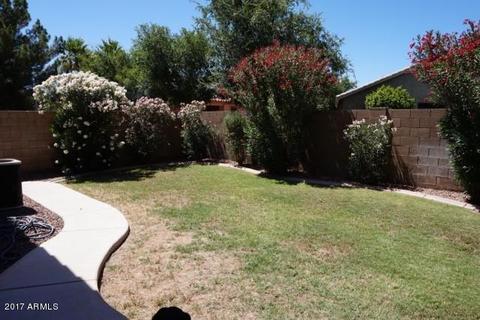 1146 E Ranch Ct, Gilbert, AZ 85296 photo 18