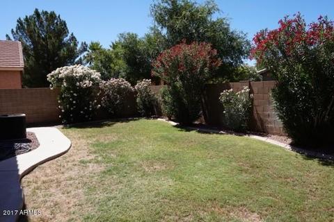 1146 E Ranch Ct, Gilbert, AZ 85296 photo 16