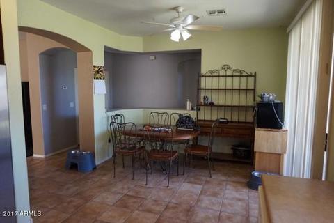 1146 E Ranch Ct, Gilbert, AZ 85296 photo 7
