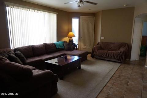 1146 E Ranch Ct, Gilbert, AZ 85296 photo 6