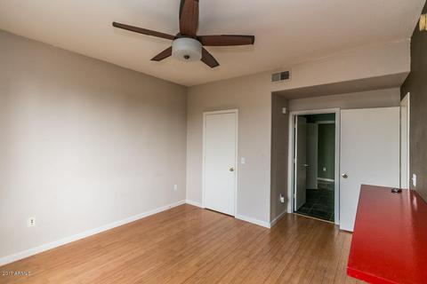 3302 N 7th St #331, Phoenix, AZ 85014 photo 12