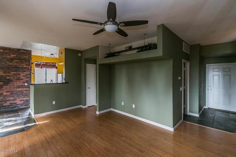 3302 N 7th St #331, Phoenix, AZ 85014 photo 3
