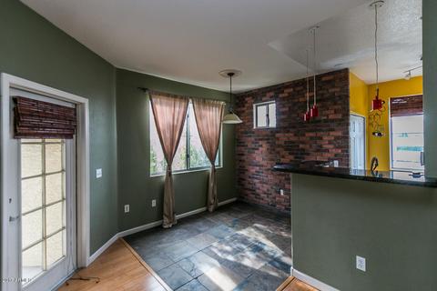 3302 N 7th St #331, Phoenix, AZ 85014 photo 2