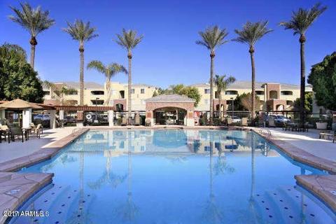 3302 N 7th St #331, Phoenix, AZ 85014 photo 24