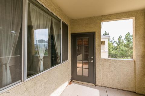 3302 N 7th St #331, Phoenix, AZ 85014 photo 23