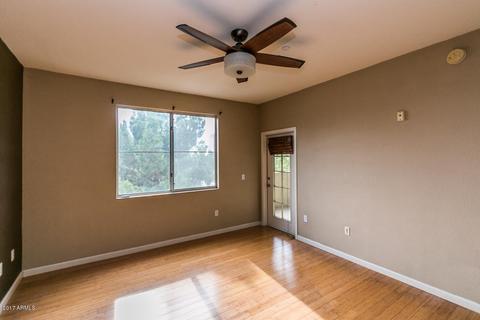3302 N 7th St #331, Phoenix, AZ 85014 photo 14