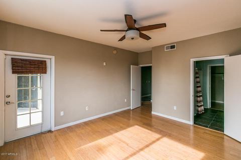 3302 N 7th St #331, Phoenix, AZ 85014 photo 15