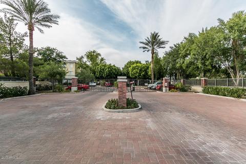 3302 N 7th St #331, Phoenix, AZ 85014 photo 25