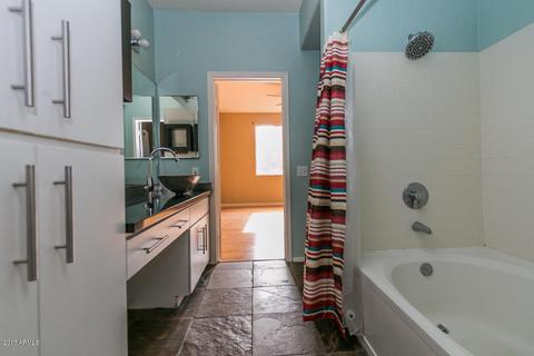 3302 N 7th St #331, Phoenix, AZ 85014 photo 18