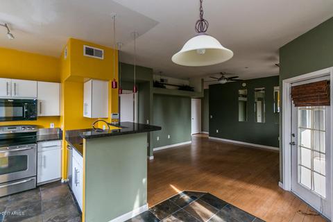 3302 N 7th St #331, Phoenix, AZ 85014 photo 4