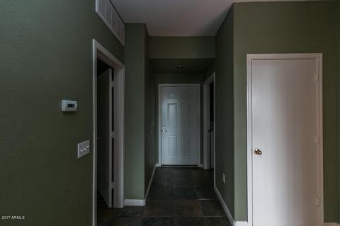 3302 N 7th St #331, Phoenix, AZ 85014 photo 20