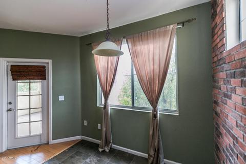 3302 N 7th St #331, Phoenix, AZ 85014 photo 6