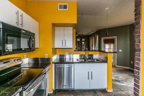 3302 N 7th St #331, Phoenix, AZ 85014 photo 9