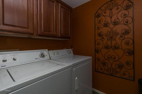3302 N 7th St #331, Phoenix, AZ 85014 photo 19