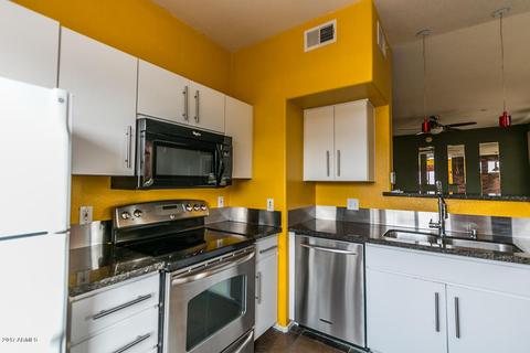 3302 N 7th St #331, Phoenix, AZ 85014 photo 8