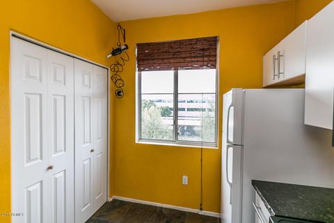 3302 N 7th St #331, Phoenix, AZ 85014 photo 10