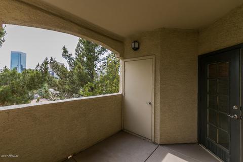 3302 N 7th St #331, Phoenix, AZ 85014 photo 21