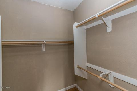 3302 N 7th St #331, Phoenix, AZ 85014 photo 17