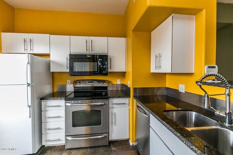 3302 N 7th St #331, Phoenix, AZ 85014 photo 7