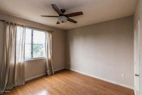 3302 N 7th St #331, Phoenix, AZ 85014 photo 11