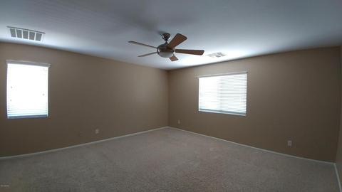 1333 E Walnut Rd, Gilbert, AZ 85298 photo 26