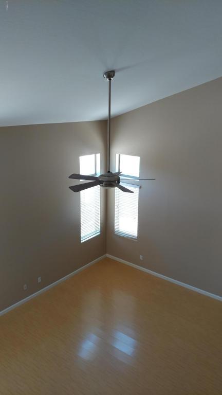 1333 E Walnut Rd, Gilbert, AZ 85298 photo 24