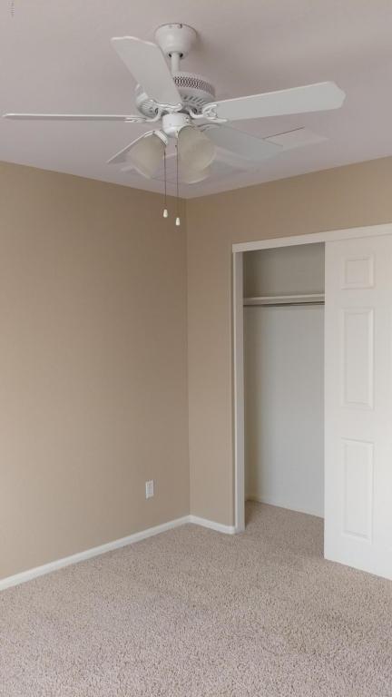 1333 E Walnut Rd, Gilbert, AZ 85298 photo 34
