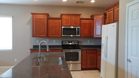 1333 E Walnut Rd, Gilbert, AZ 85298 photo 8