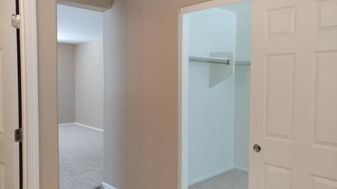 1333 E Walnut Rd, Gilbert, AZ 85298 photo 29